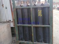 氮?dú)?>
								</div>
									    					</div>
						</div>
						<div   id=